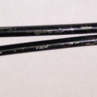 ENGEL 100S PIKAKOLVIN PÄÄ TYP 100WB - pikkukuva 2
