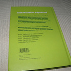 Gösta Knutsson Eläköön Pekka Töpöhäntä - pikkukuva 5