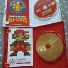 Super Mario all-star (WII) (2 levyä) - pikkukuva 4
