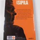 Jarkko Sipilä : Pelontekijät - pikkukuva 2