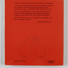 Kathleen Keating : Hug Therapy 2 - pikkukuva 2
