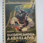 Suomenlahden aarrelaiva - pikkukuva 1