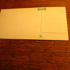 kt pk 476/8   21x10,5 panomascope ilmakuva saaristotie - pikkukuva 2