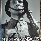 SUOMEN KANSALLISFILMOGRAFIA OSA 5- v. 1953-1956 - pikkukuva 1