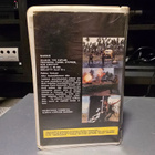 Warbus VHS - pikkukuva 2