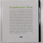 Scandinavian World Cooking - pikkukuva 2