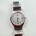 CITIZEN SEVEN MIESTEN KELLO - pikkukuva 1