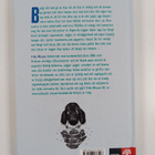 Frida Nilsson : Jagger Jagger - pikkukuva 2