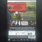 DVD: Three Billboards Outside Ebbing, Missouri (2017) - pikkukuva 2