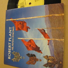 Robert Plant Heaven knows 7 45 UK 1988 Led Zeppelin - pikkukuva 1
