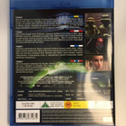 Teenage Mutant Ninja Turtles (Blu-ray) 2007 - pikkukuva 2