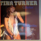 TINA TURNER :: COLLECTION - BEST RARITIES :: VINYYLI LP - pikkukuva 1