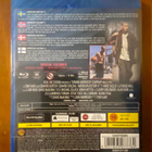 American History X Blu-ray - pikkukuva 2