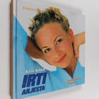 Karin Schutt : Irti arjesta : 6 rentoutusohjelmaa kotiolo... - pikkukuva 1