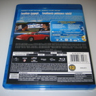 Tower Heist **Bluray** - pikkukuva 2