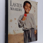Hanns Reich : Lasten maailma - pikkukuva 1