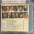 VARIOUS - Onnen laulut cd - pikkukuva 2