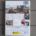 DVD: Margot At The Wedding (Nicole Kidman, Jack Black 2007) - pikkukuva 2