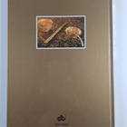 Imperial Dishes of China - pikkukuva 2
