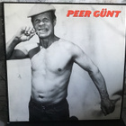 PEER GUNT: ”Don’t Mess With The Countryboys” lp levy - pikkukuva 1