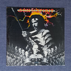 SPIRIT - Son Of Spirit LP - pikkukuva 1