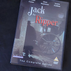 Jack The Ripper(Ei Suomi Txt) - pikkukuva 1