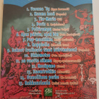 Suomirock- Hitit DVD - pikkukuva 2