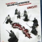Samurai Rebellion (79 238) UUSI -FI- BLU-RAY toshiro mifun - pikkukuva 2