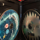 The MEG - pikkukuva 3