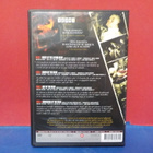 TRILOGY OF THE DEAD - SUOMI TXT DVD - pikkukuva 2