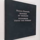 Hannu Hautala : Minnen av skogen Memories from the forest - pikkukuva 1