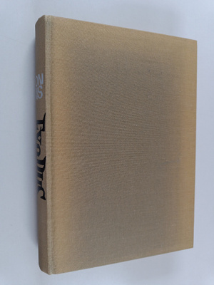 Leon Uris : Exodus
