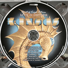 Kansas - Point of Know Return Live & Beyond tupla-cd - pikkukuva 5