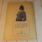 MITÄ NYT  -LEHTI   JOULUNA 1946 - pikkukuva 2