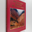 Reka Batiz ym. : One Hundred Wonders of Transylvania - pikkukuva 1