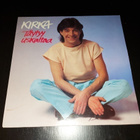 KIRKA - TÄYTYY USKALTAA ( LP . VINYYLI ) - pikkukuva 1