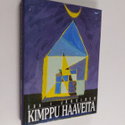 Esa I. Järvinen : Kimppu haaveita - pikkukuva 1
