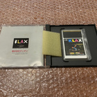 PC Engine / PCE Klax - pikkukuva 3