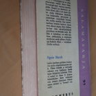Ngaio Marsh : Pettävä tuoksu ( 1.p. 1961 ) - pikkukuva 2