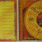 Pelimannet & Benja • Jambo Samba CD - pikkukuva 2