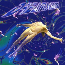 Dreamscape - Trance Like State (CD)