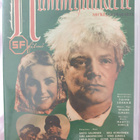 Nummisuutarit DVD - pikkukuva 1