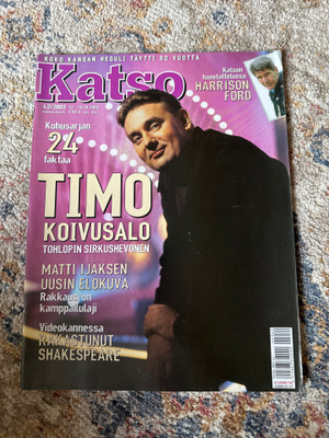 Katso lehti 42/2002
