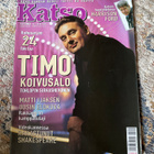 Katso lehti 42/2002 - pikkukuva 1