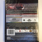 The Patriot (4K Ultra HD + Blu-ray) 2000 (Mel Gibson) UUSI - pikkukuva 2