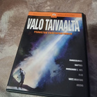 VALO TAIVAALTA - DVD RARE! - pikkukuva 1