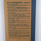 Kansakoulun lukukirja 1 - pikkukuva 2