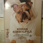 Jennifer Cermak - Koiran kotikylpylä (sid.) - pikkukuva 1