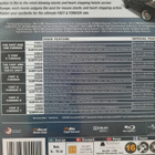 FAST & FURIOUS 7 - MOVIE COLLECTION  BLU-RAY - pikkukuva 2