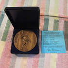 SVUL 1900-1980 mitali /Terho Sakki -79. - pikkukuva 3
